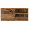 Miniatyrbilde av produktet 6 av 13