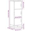 Miniatyrbilde av produktet 11 av 12