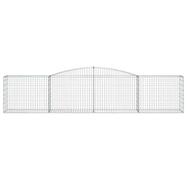 Viser 4 av 6 produktbilde(r)
