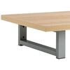 Miniatyrbilde av produktet 10 av 13
