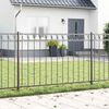 Miniatyrbilde av produktet 2 av 8