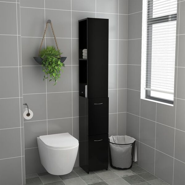 Viser 3 av 9 produktbilde(r)