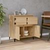 Miniatyrbilde av produktet 3 av 11