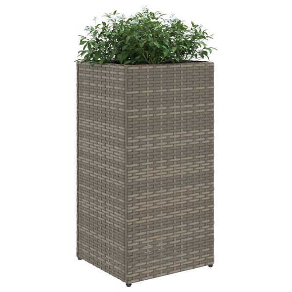Viser 4 av 10 produktbilde(r)