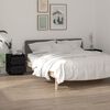 Miniatyrbilde av produktet 2 av 11