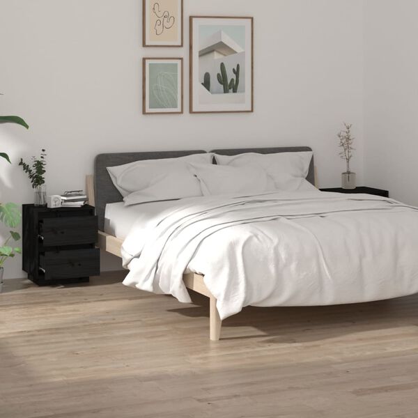 Viser 2 av 11 produktbilde(r)