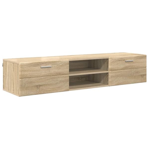 Viser 1 av 14 produktbilde(r)