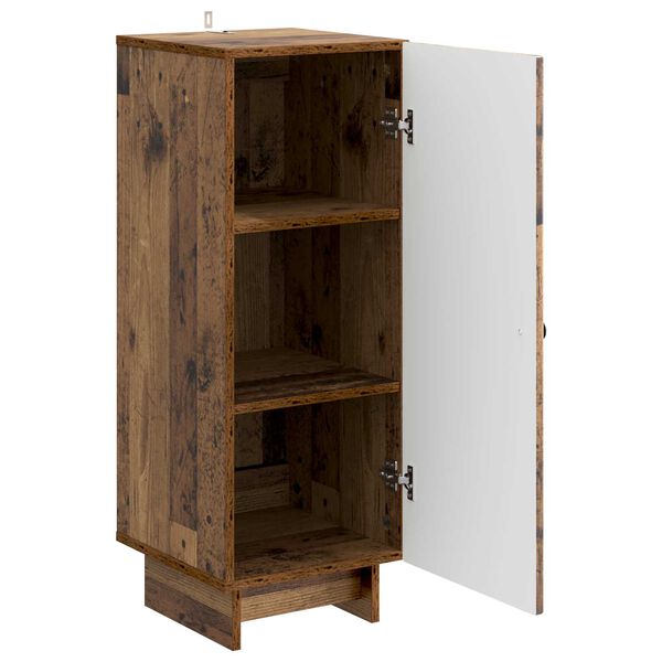 Viser 3 av 11 produktbilde(r)