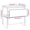 Miniatyrbilde av produktet 8 av 8