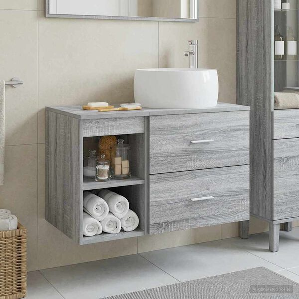 Viser 2 av 12 produktbilde(r)