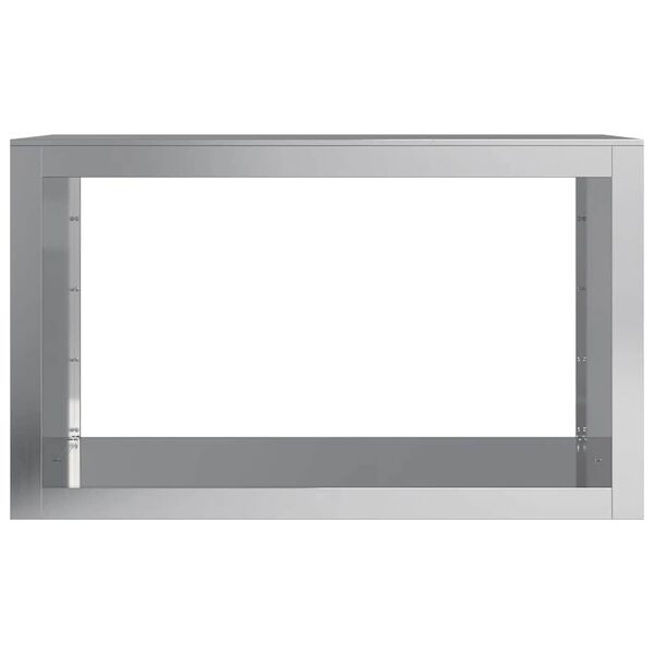 Viser 4 av 11 produktbilde(r)