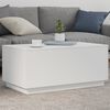Miniatyrbilde av produktet 2 av 15