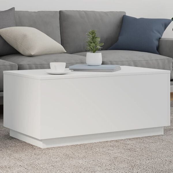 Viser 2 av 15 produktbilde(r)