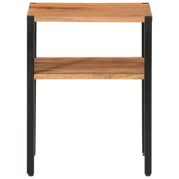 Viser 2 av 9 produktbilde(r)