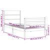 Miniatyrbilde av produktet 12 av 12