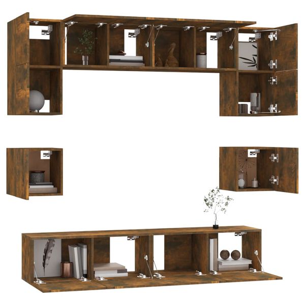Viser 4 av 10 produktbilde(r)