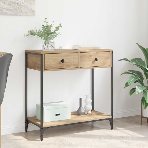 Viser 2 av 18 produktbilde(r)