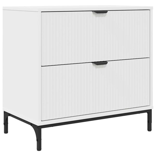 Viser 1 av 16 produktbilde(r)