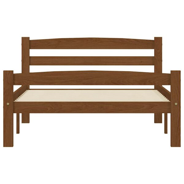 Viser 4 av 10 produktbilde(r)