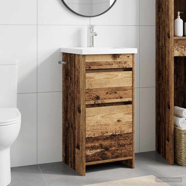 Viser 2 av 9 produktbilde(r)