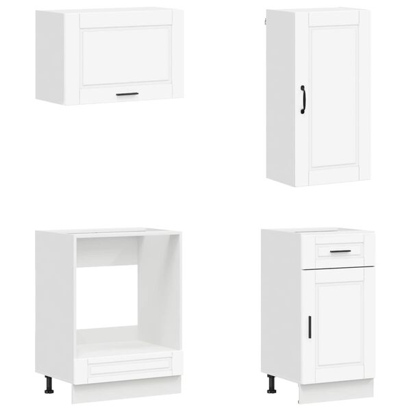 Viser 4 av 10 produktbilde(r)