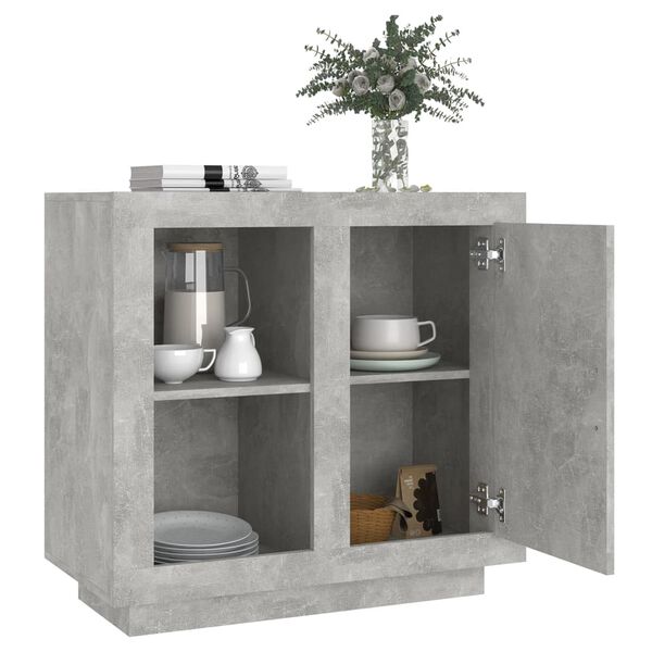 Viser 4 av 10 produktbilde(r)