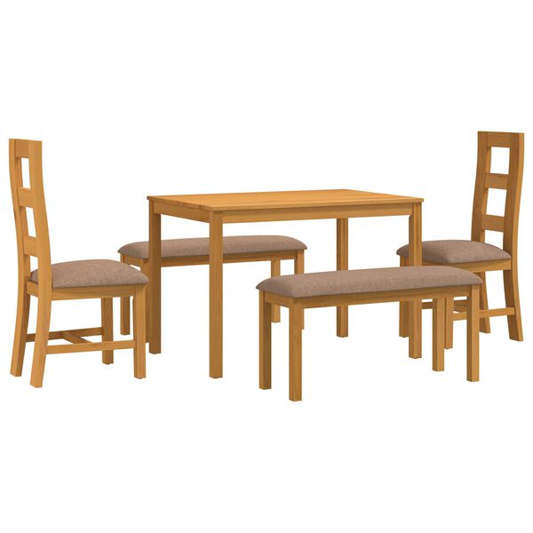 Viser 1 av 9 produktbilde(r)