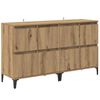 Miniatyrbilde av produktet 5 av 14