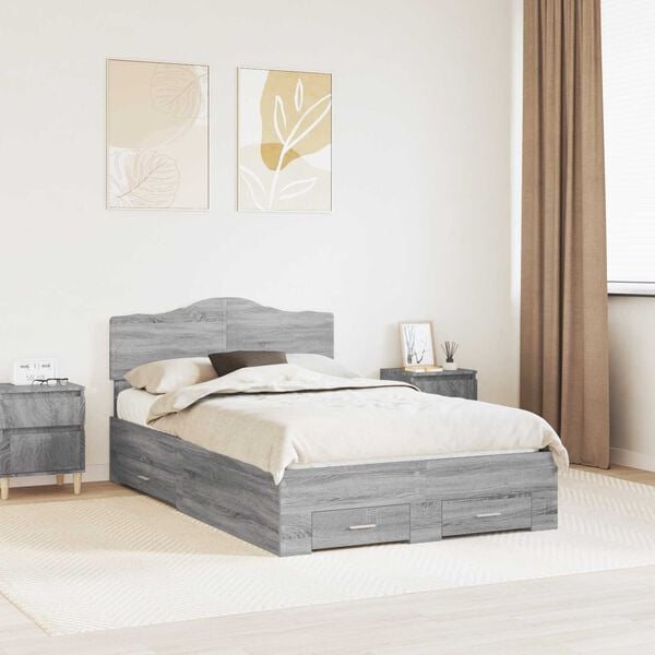 Viser 2 av 14 produktbilde(r)