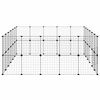 Miniatyrbilde av produktet 6 av 10