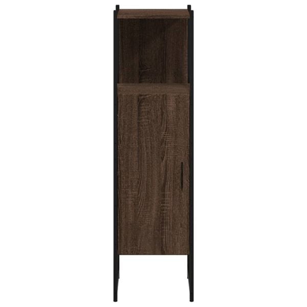 Viser 4 av 13 produktbilde(r)