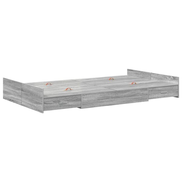 Viser 4 av 12 produktbilde(r)