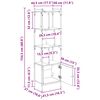 Miniatyrbilde av produktet 14 av 16