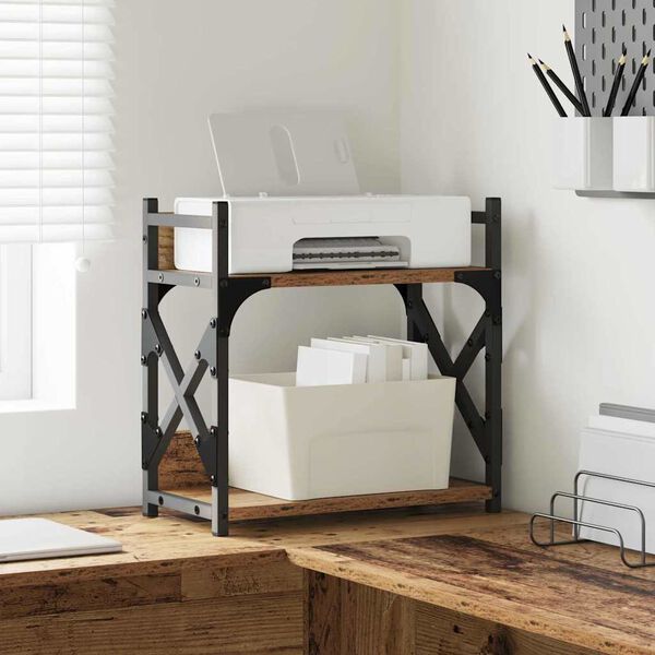 Viser 2 av 11 produktbilde(r)