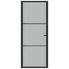 Miniatyrbilde av produktet 3 av 7