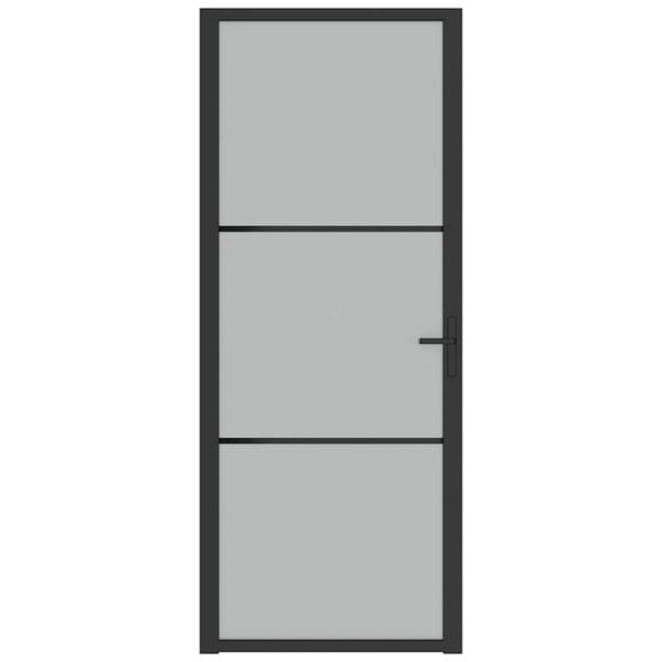Viser 3 av 7 produktbilde(r)