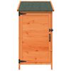 Miniatyrbilde av produktet 5 av 11