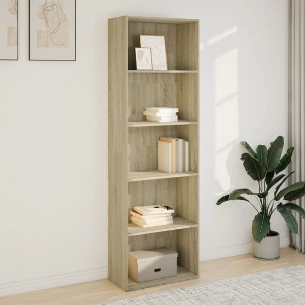 Viser 3 av 9 produktbilde(r)