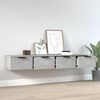 Miniatyrbilde av produktet 3 av 12