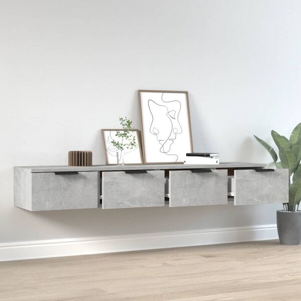Viser 3 av 12 produktbilde(r)