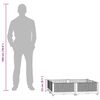 Miniatyrbilde av produktet 7 av 7