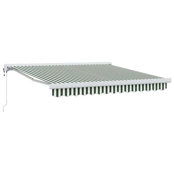 Viser 1 av 13 produktbilde(r)