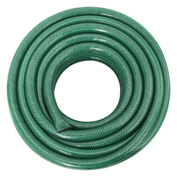 Viser 3 av 13 produktbilde(r)