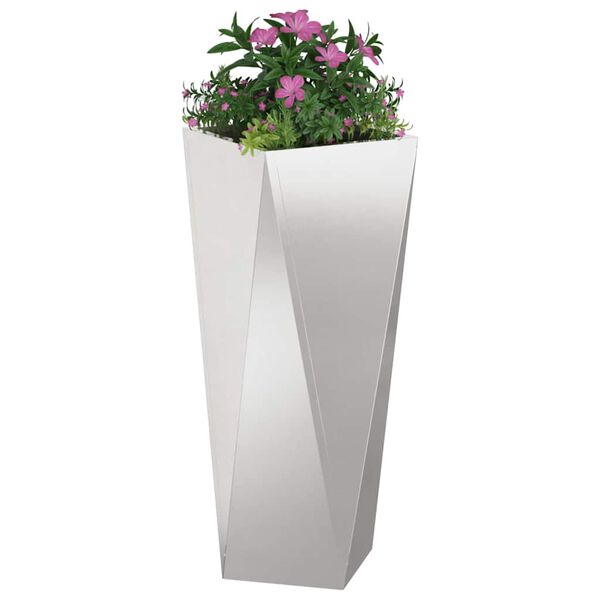 Viser 3 av 11 produktbilde(r)