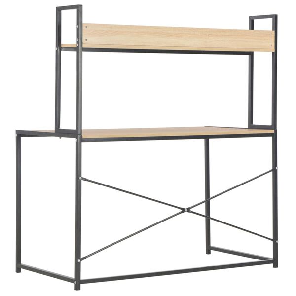 Viser 4 av 9 produktbilde(r)