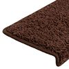 Miniatyrbilde av produktet 6 av 8