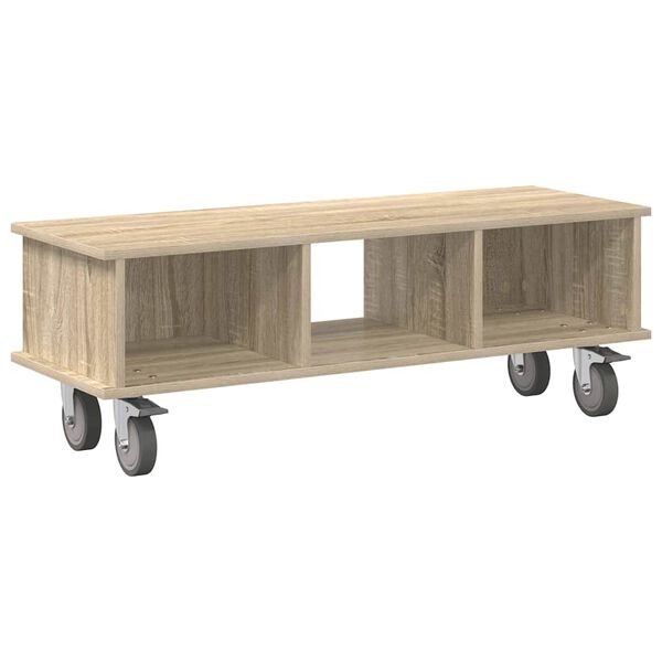 Viser 1 av 11 produktbilde(r)