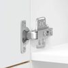 Miniatyrbilde av produktet 9 av 13