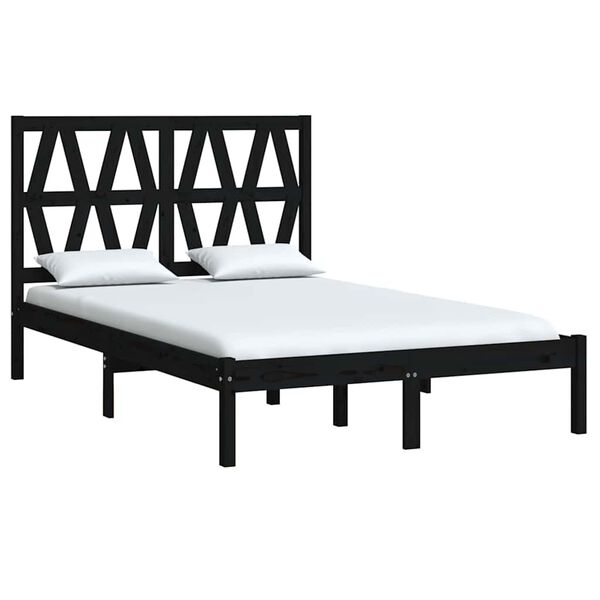 Viser 3 av 6 produktbilde(r)