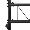 Miniatyrbilde av produktet 6 av 8
